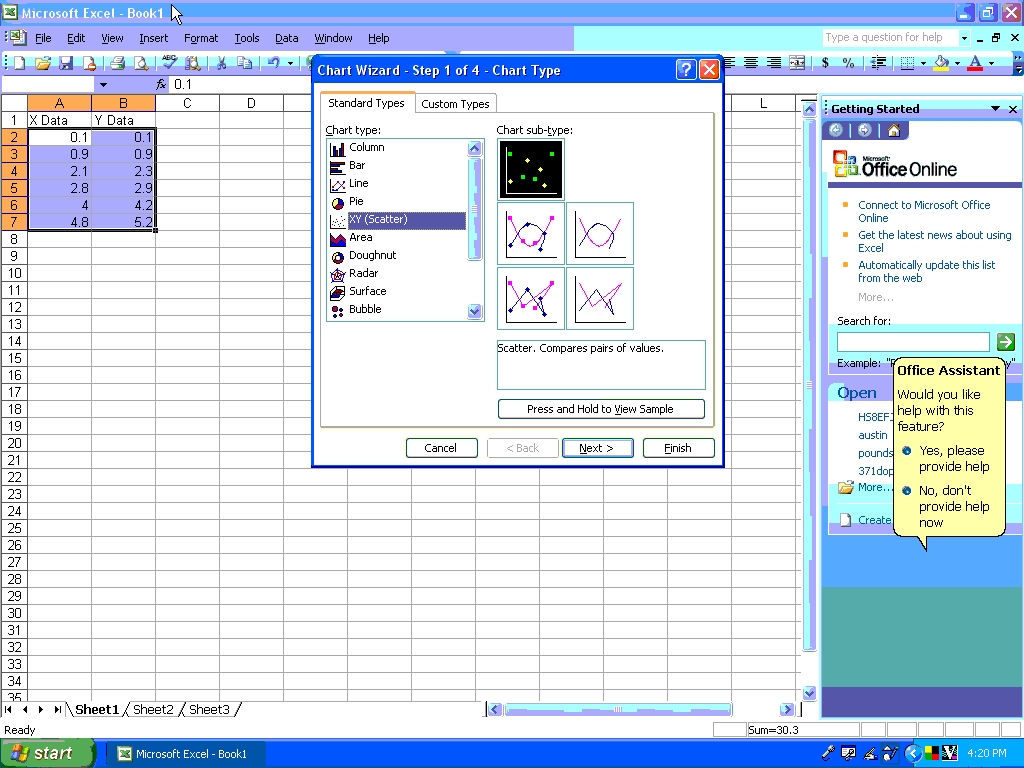 Women s Relationship Blogs How To Get Lines Back In Excel 