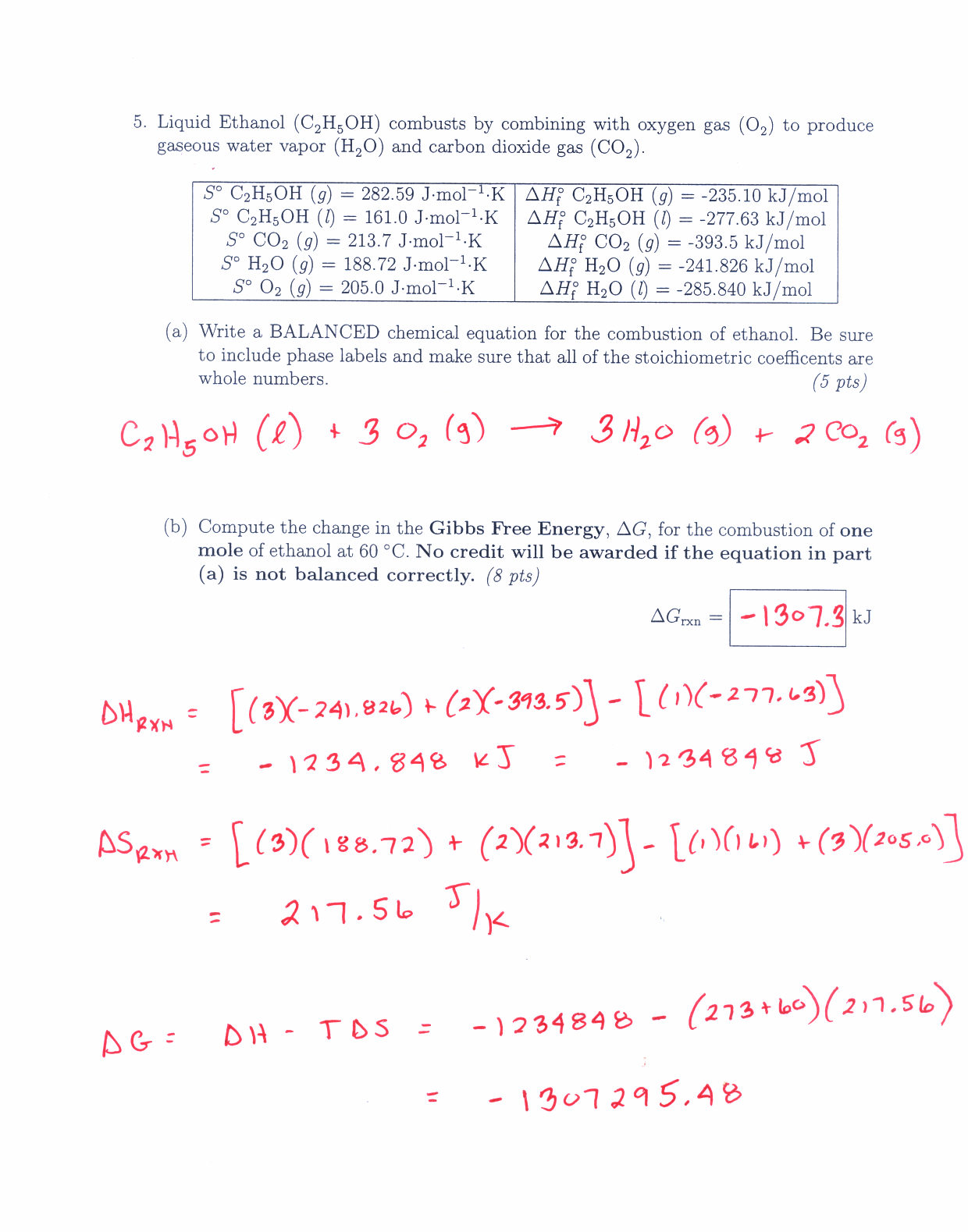 CHM 112