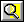 00000002.gif