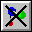 00000012.gif