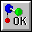 00000013.gif