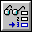 00000019.gif