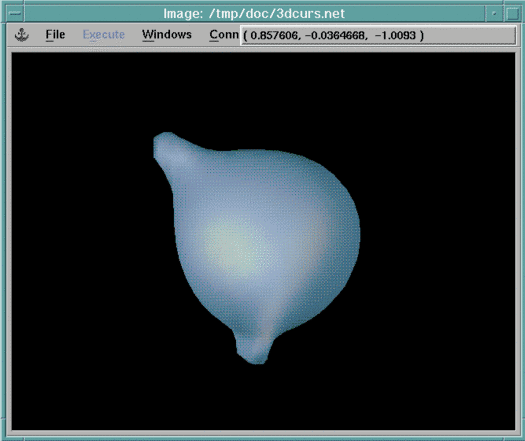 Figure 3dcurs not displayed.