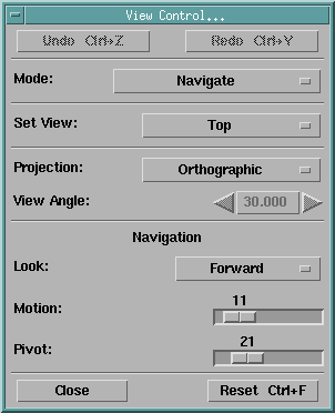 Figure navigate not displayed.